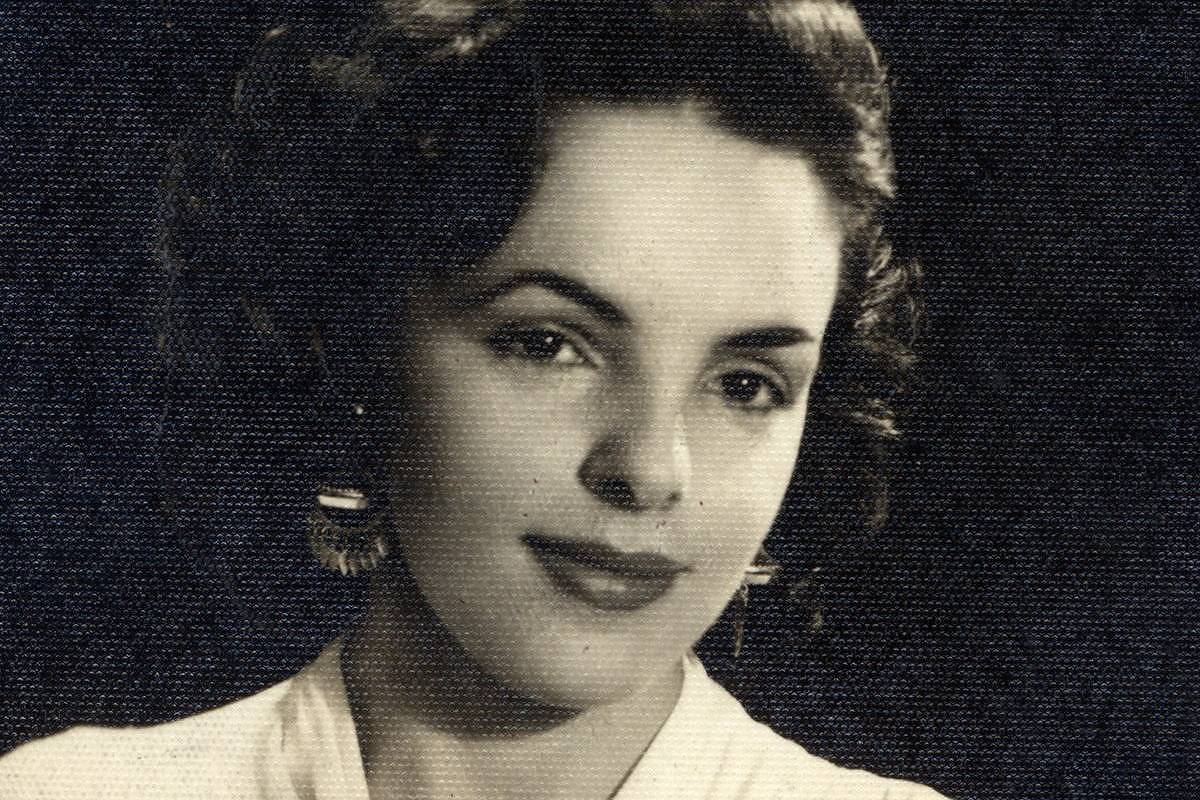 Morre Maria Lúcia Godoy, principal intérprete de Villa-Lobos, aos 100 anos