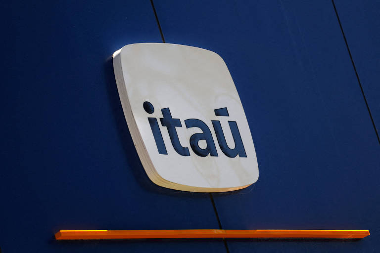 Justiça homologa acordo de Eliseu Martins com Itaú; acusação contra ex-CFO segue