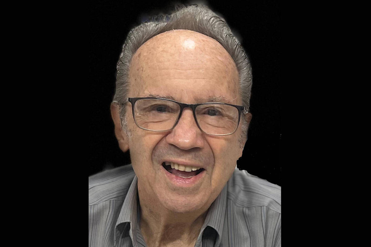 Mortes: Amante de dicionários e discos, escreveu em jornais do interior de SP por 65 anos