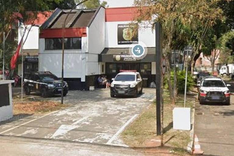 Mulher é encontrada morta em casa, em SP, após vizinhos relatarem cheiro forte