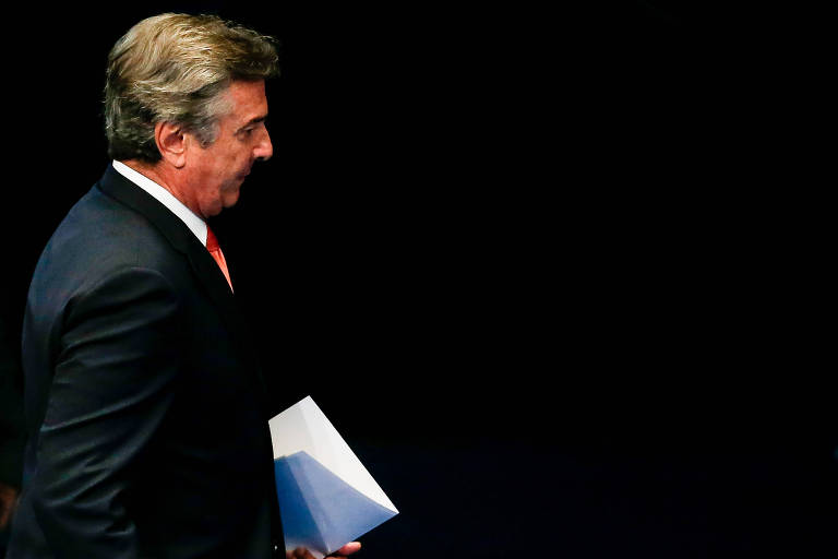 Prisões de ex-presidentes na América do Sul indicam avanço da Justiça e politização
