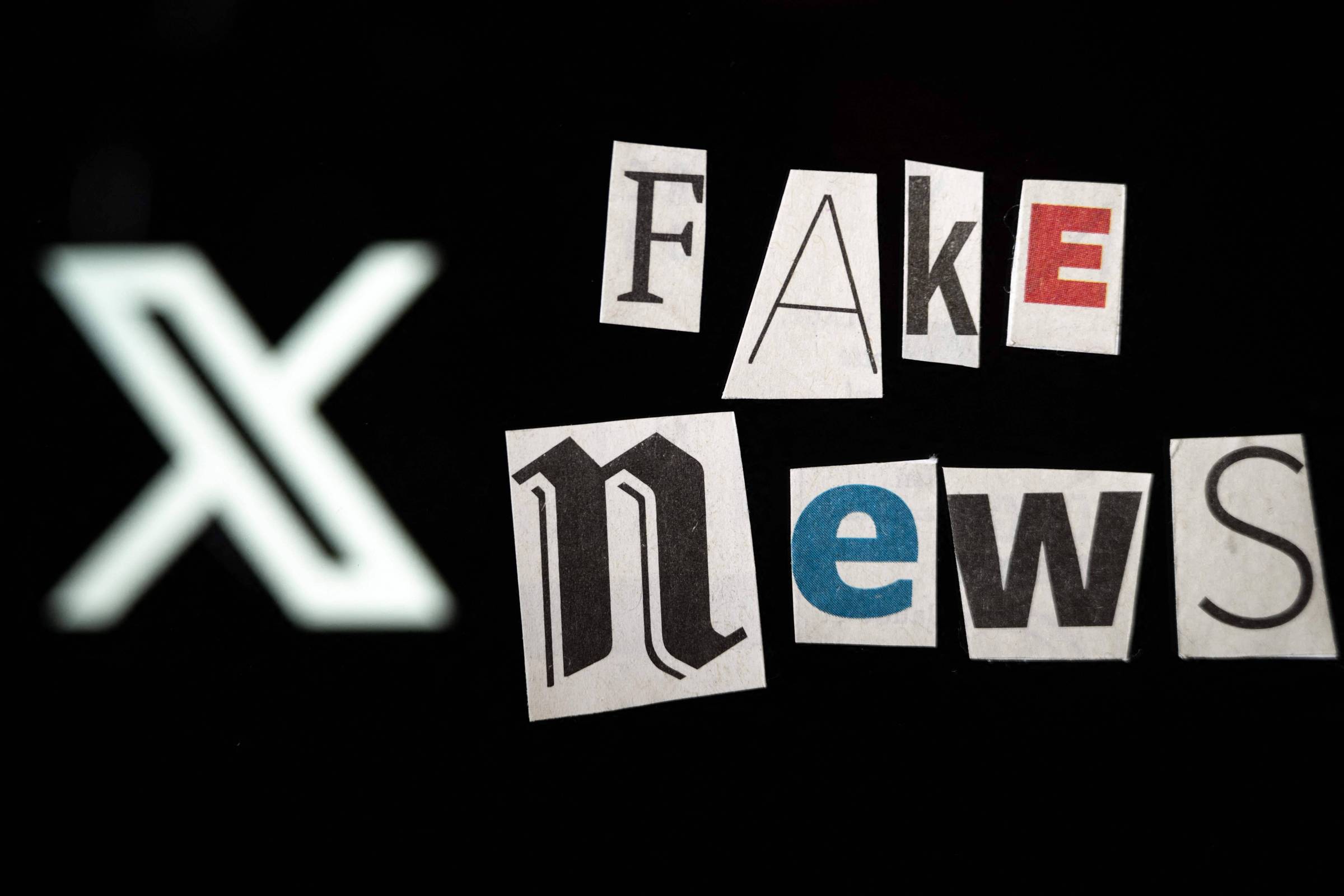 A era do ódio político das redes sociais