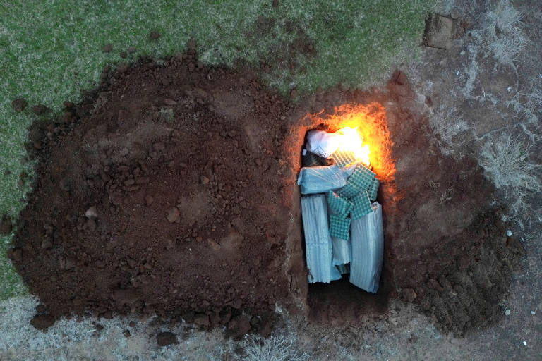 Governo de MG determina descarte de 450 toneladas de ovos fecundados comprados do RS