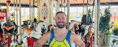 Diego Hypolito