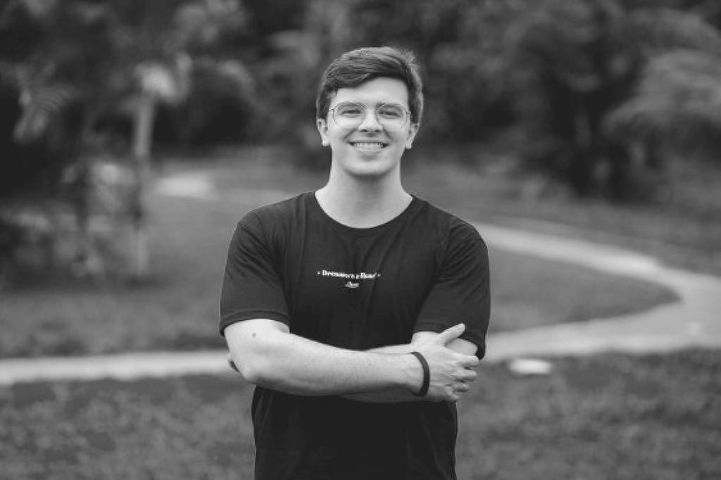 Opinião - políticas e justiça: inteligência artificial não vem para substituir, mas para potencializar o humano