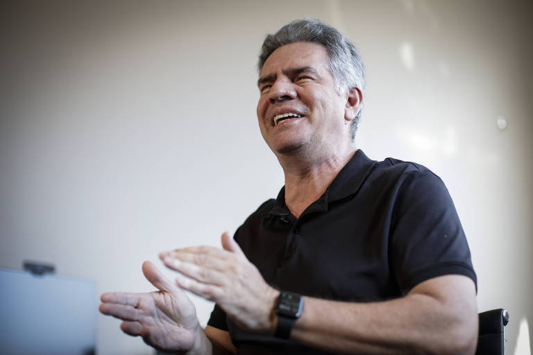 CEO da Petz defende fusão com Cobasi: 'Vamos vender mais barato'
