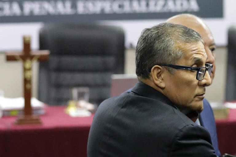 Adversários da Lava Jato comemoram fim de cooperação com o Peru em casos da Odebrecht