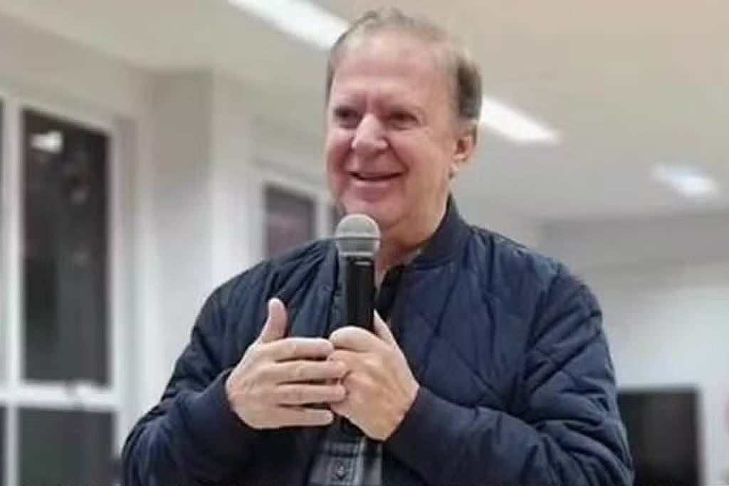 Secretário de Barueri é demitido após dizer que algumas pessoas com deficiência 'não têm condição de aprender'