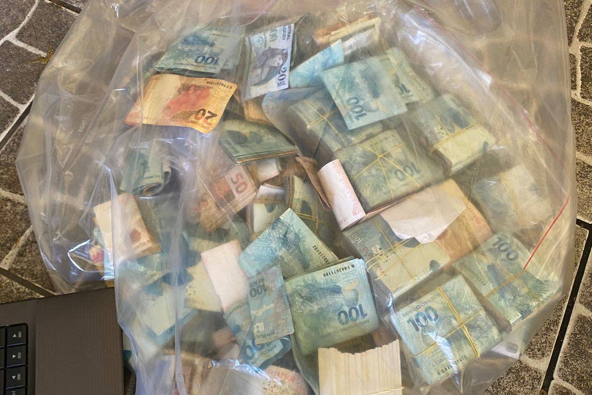 Justiça Militar condena dois policiais militares por formação de milícia no Brás