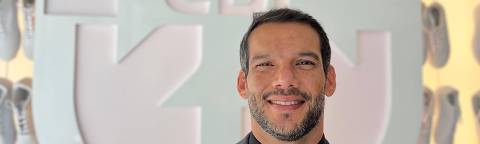Samir Xaud 