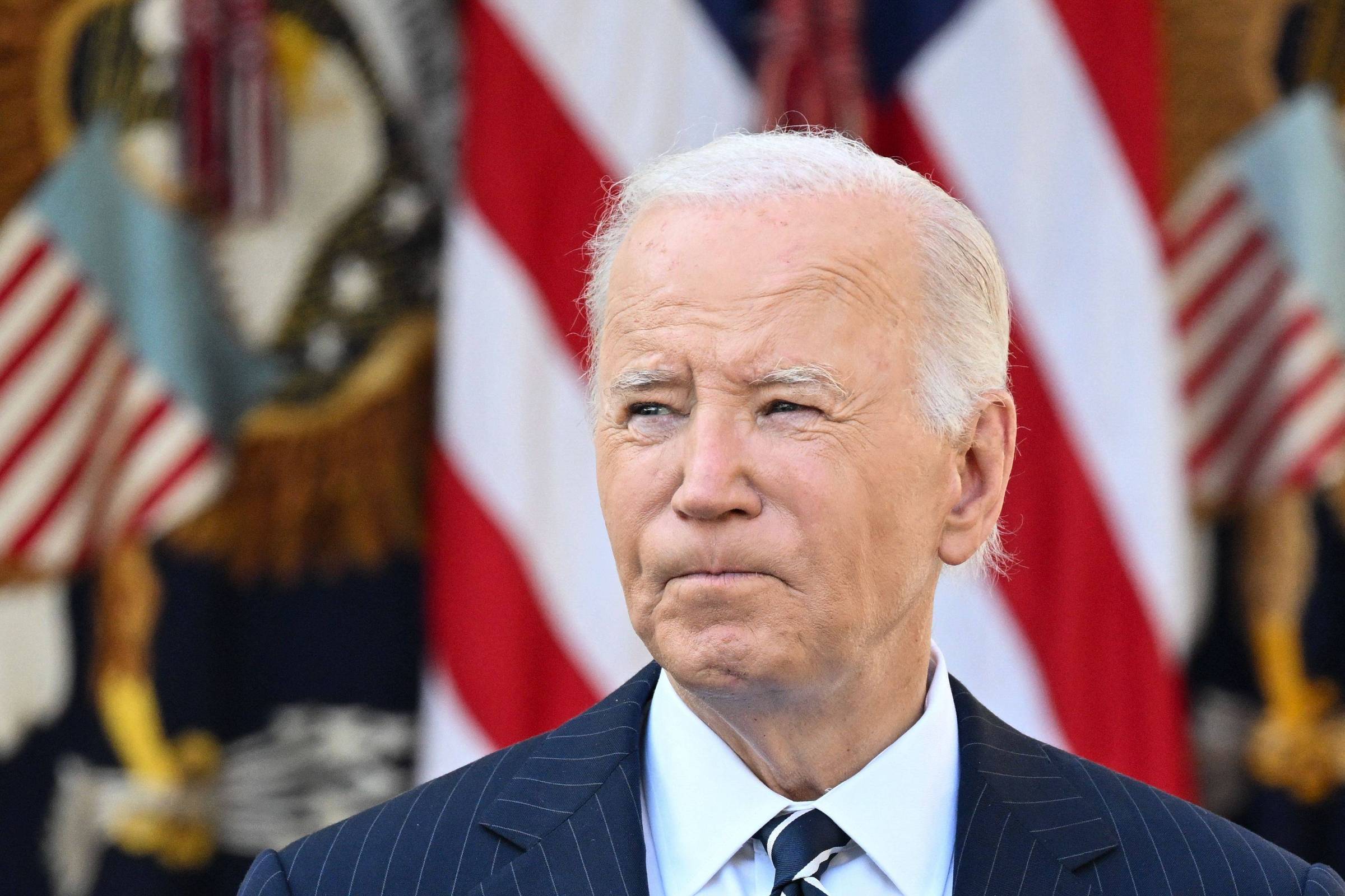 Câncer de próstata de Joe Biden é grave, mas medicina avança com novos tratamentos