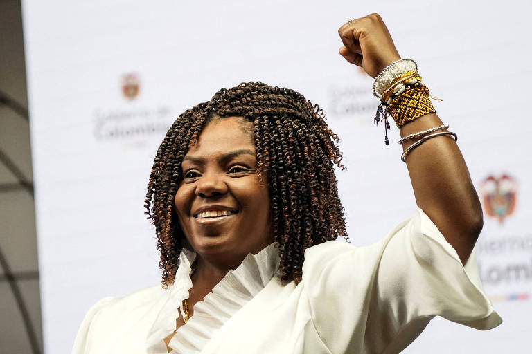 Encontro reúne lideranças femininas de 20 países no Recife