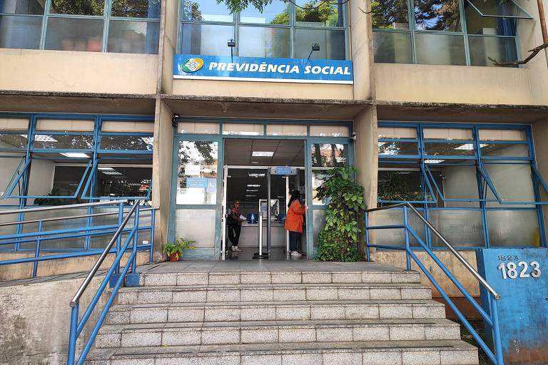 2% dos beneficiários relatam ter autorizado o desconto na aposentadoria do INSS