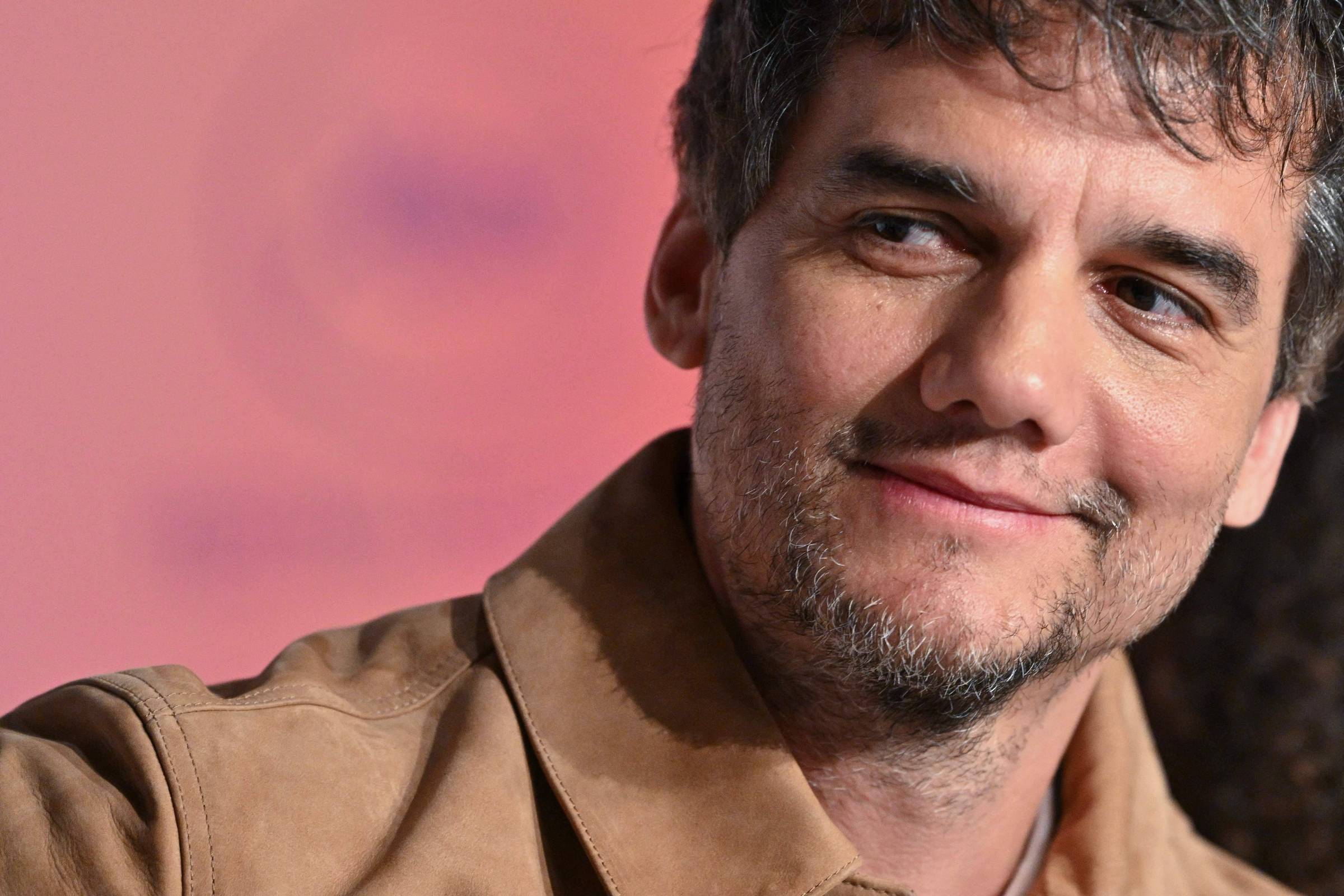Na espera por 'O Agente Secreto', relembre outros papéis de Wagner Moura