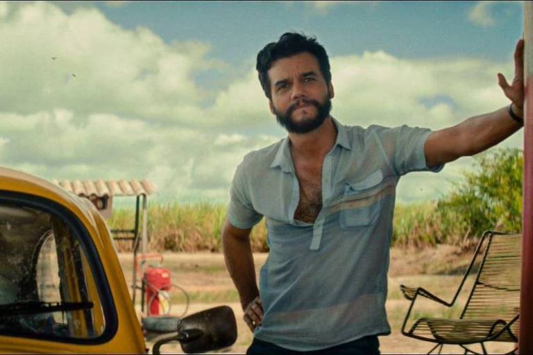 'O Agente Secreto' será distribuído nos EUA pela Neon, de 'Anora' e 'Parasita'