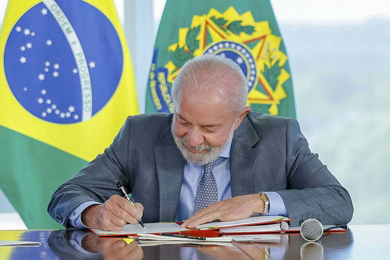 O que muda com o novo decreto de Lula para o ensino a distância?