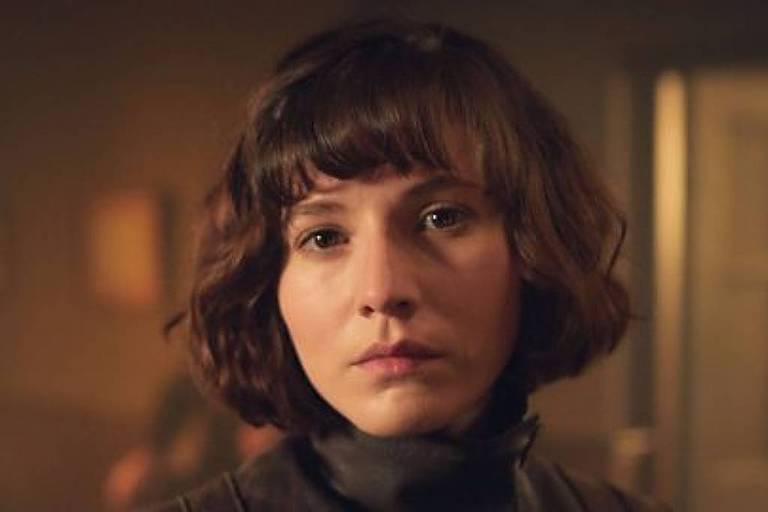 'É como jogar em um cassino', diz atriz de 'Peaky Blinders' sobre tentativas frustradas de FIV