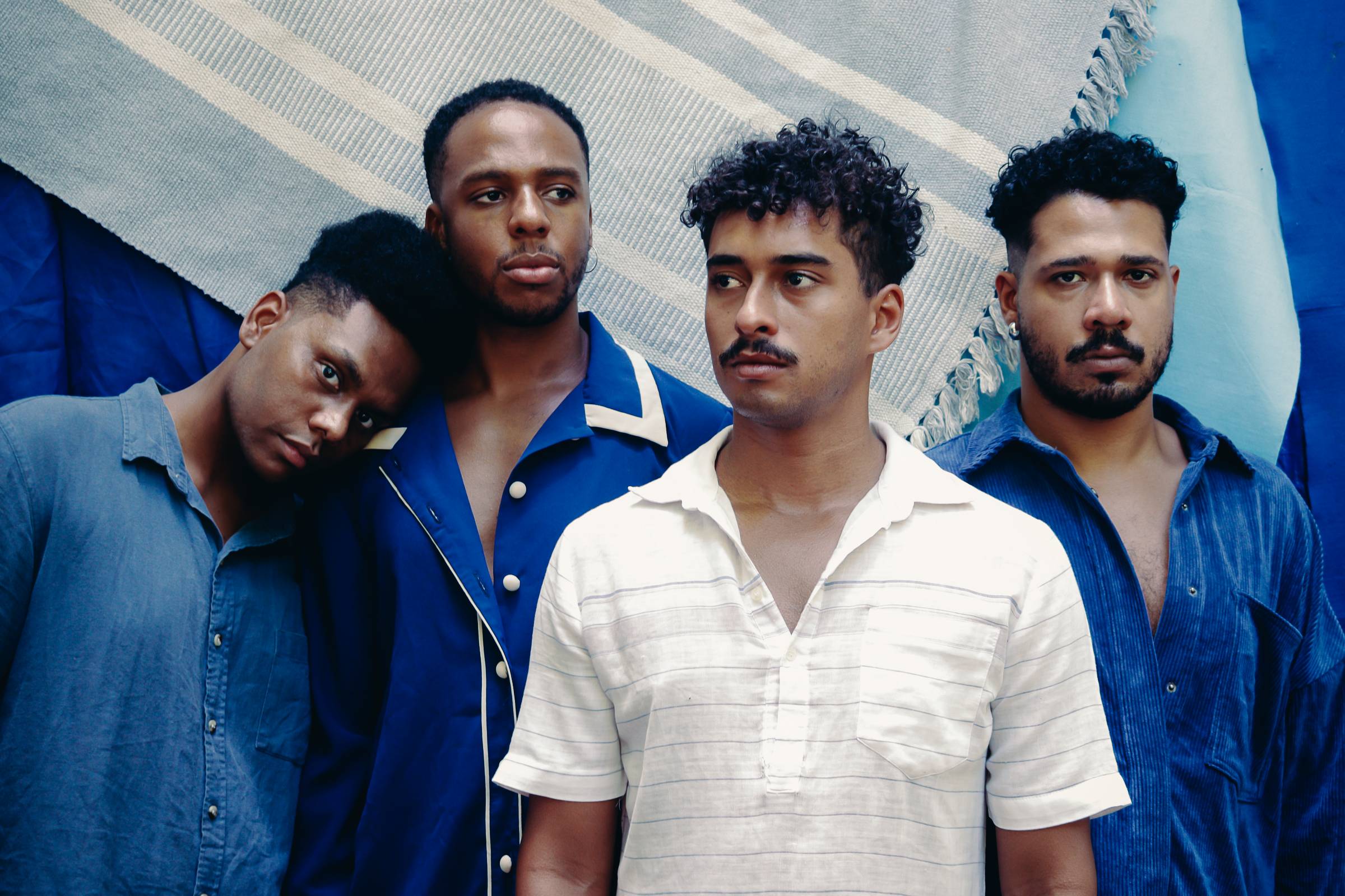 'O Avesso da Pele' tem sessão grátis na Virada Cultural; veja programação de teatro do evento