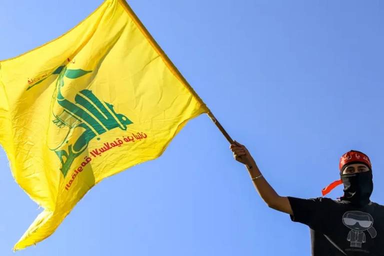 O que se sabe sobre presença do Hezbollah na fronteira entre Brasil, Paraguai e Argentina