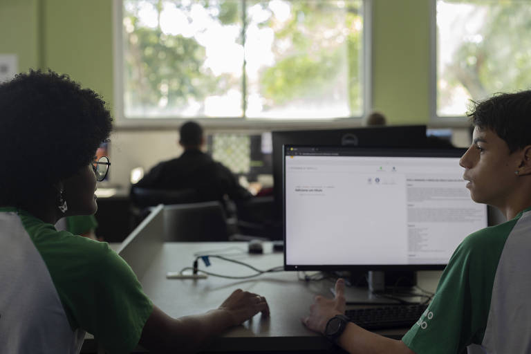 Programa qualifica negócios de educação para acessar investimentos