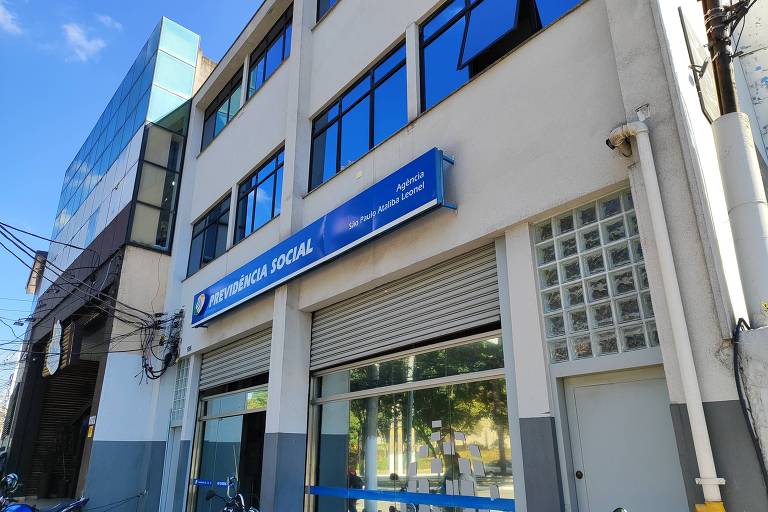 Instituto Arnaldo Faria de Sá pede ressarcimento em dobro para vítimas de fraudes no INSS