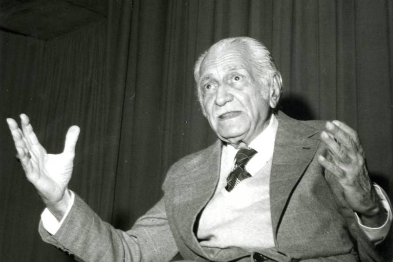 Resposta: Parditude não se confunde com obra de Gilberto Freyre