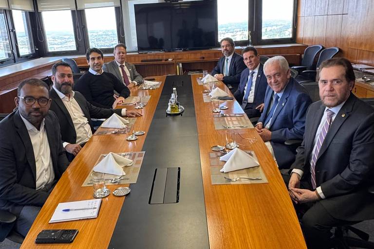 BC pisa no freio em PEC da autonomia diante de agenda conturbada e falta de consenso com governo