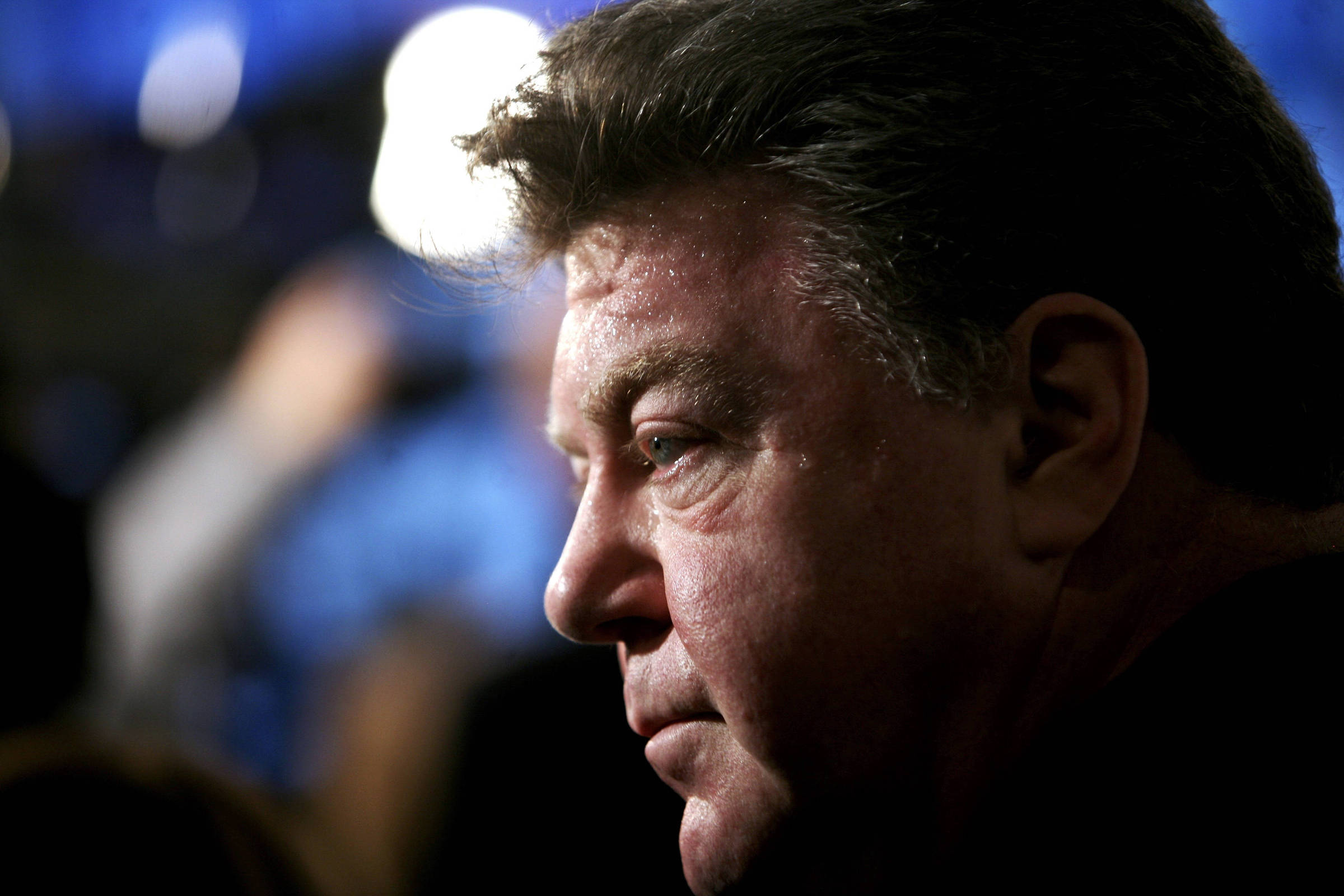 Morre ator George Wendt, indicado seis vezes ao Emmy por 'Cheers'