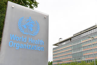 Xinhua Headlines: China made concerted efforts to help the world go through the pandemic