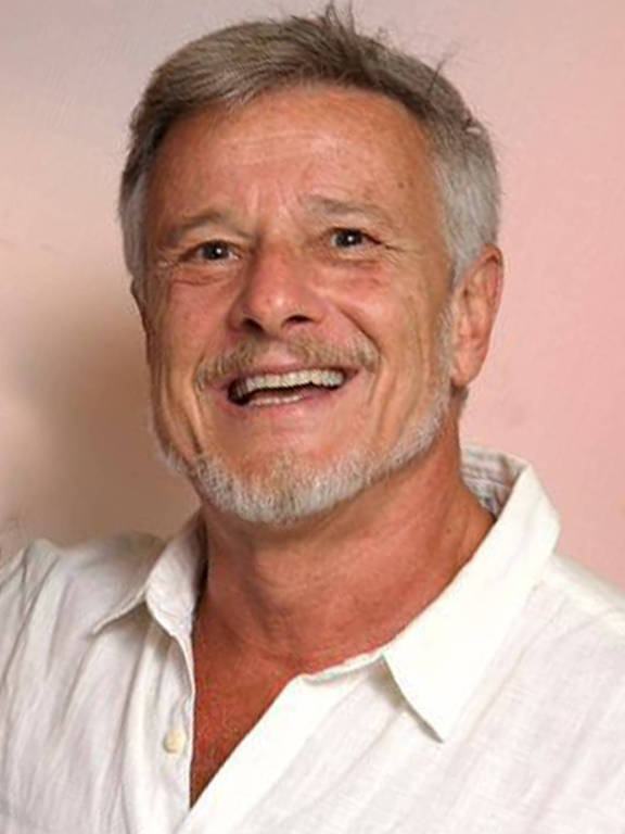 Imagens do ator Marcello Novaes