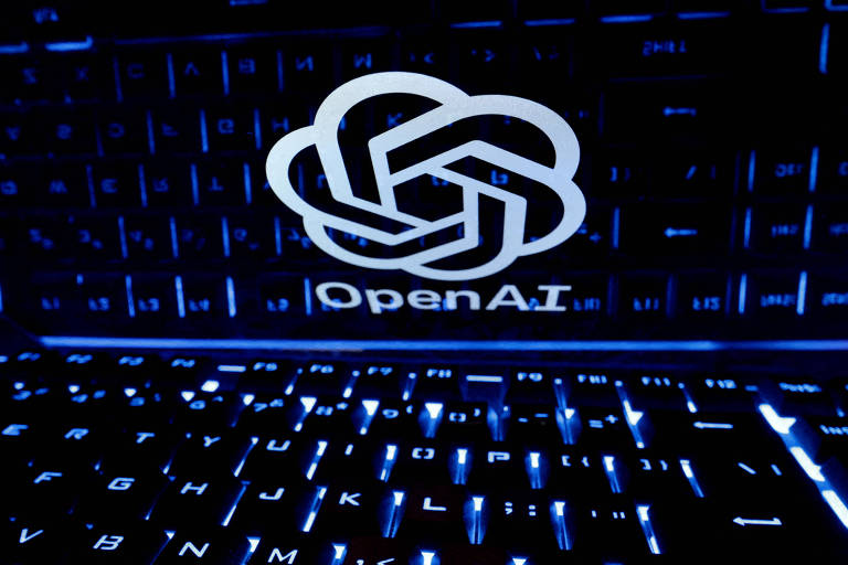 OpenAI compra startup de designer do iPhone por R$ 36 bi para desenvolver hardware
