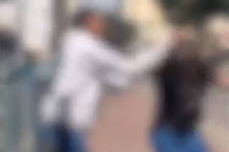 Mulher é detida e liberada sob suspeita de incitar filho a agredir adolescente em MG