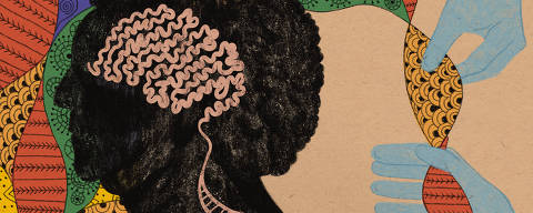 O que a miscigenação brasileira pode dizer sobre Alzheimer