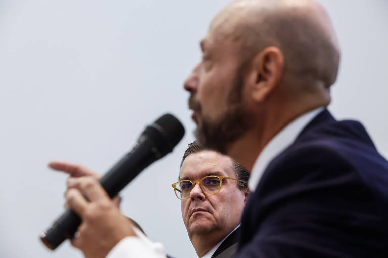 Aposentados do INSS poderão pedir devolução de descontos em agências dos Correios