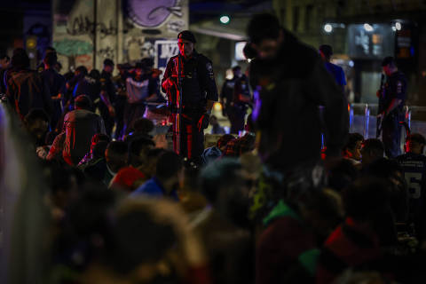https://f.i.uol.com.br/fotografia/2025/05/22/1747939125682f6f355ced4_1747939125_3x2_th.jpg