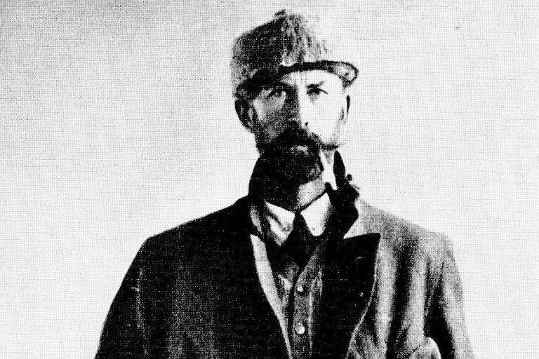 Percy Fawcett, que sumiu há 100 anos, estava certo sobre antigas populações na Amazônia
