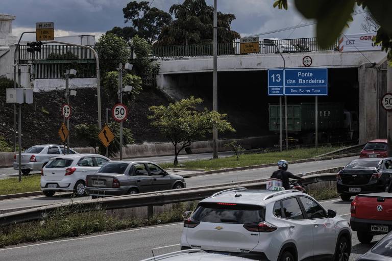 Justiça manda Prefeitura de SP trocar nomes de 11 endereços ligados à ditadura militar; veja quais