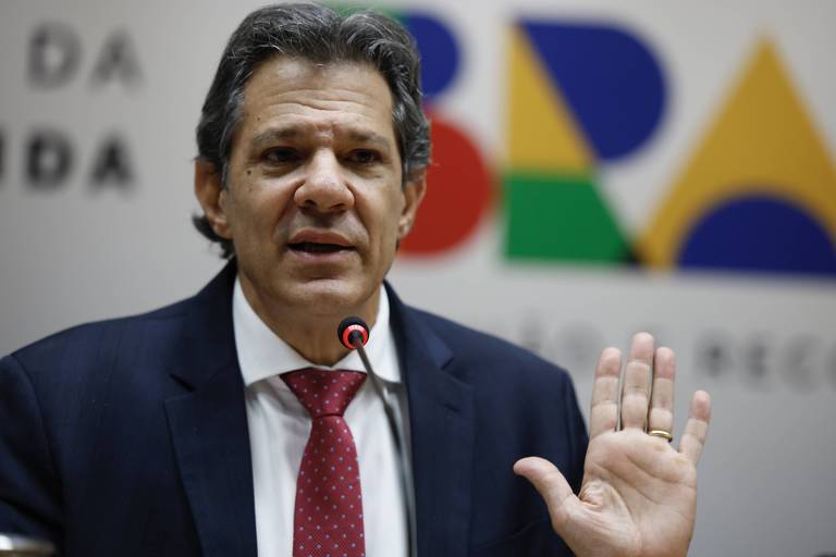 Captação de planos VGBL caiu 80% após IOF, e mercado está paralisado, diz entidade
