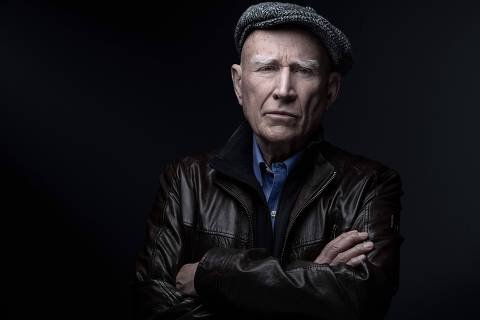 Morre Sebastião Salgado, o maior fotógrafo do Brasil e um dos maiores da história