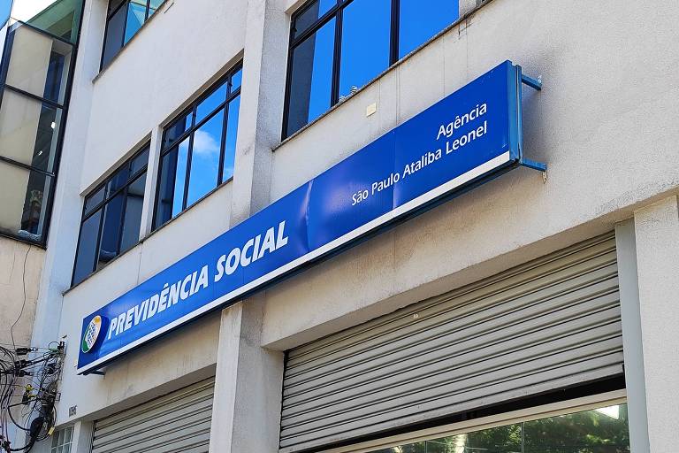 Governo Lula quer que representante moderado do centrão presida CPMI do INSS