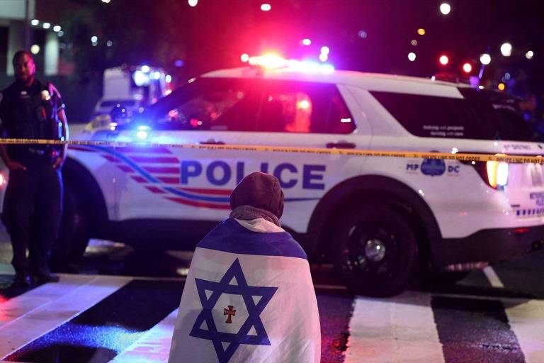 Qual é a diferença entre antissemitismo e antissionismo