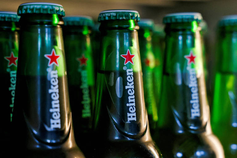 Porta dos Fundos nega piada paga e diz à Justiça que Heineken quer 'calar'