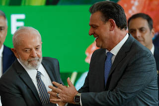 LULA ; AGRICULTURA ; PLANO SAFRA ; FAVARO ; ECONOMIA ; HADDAD