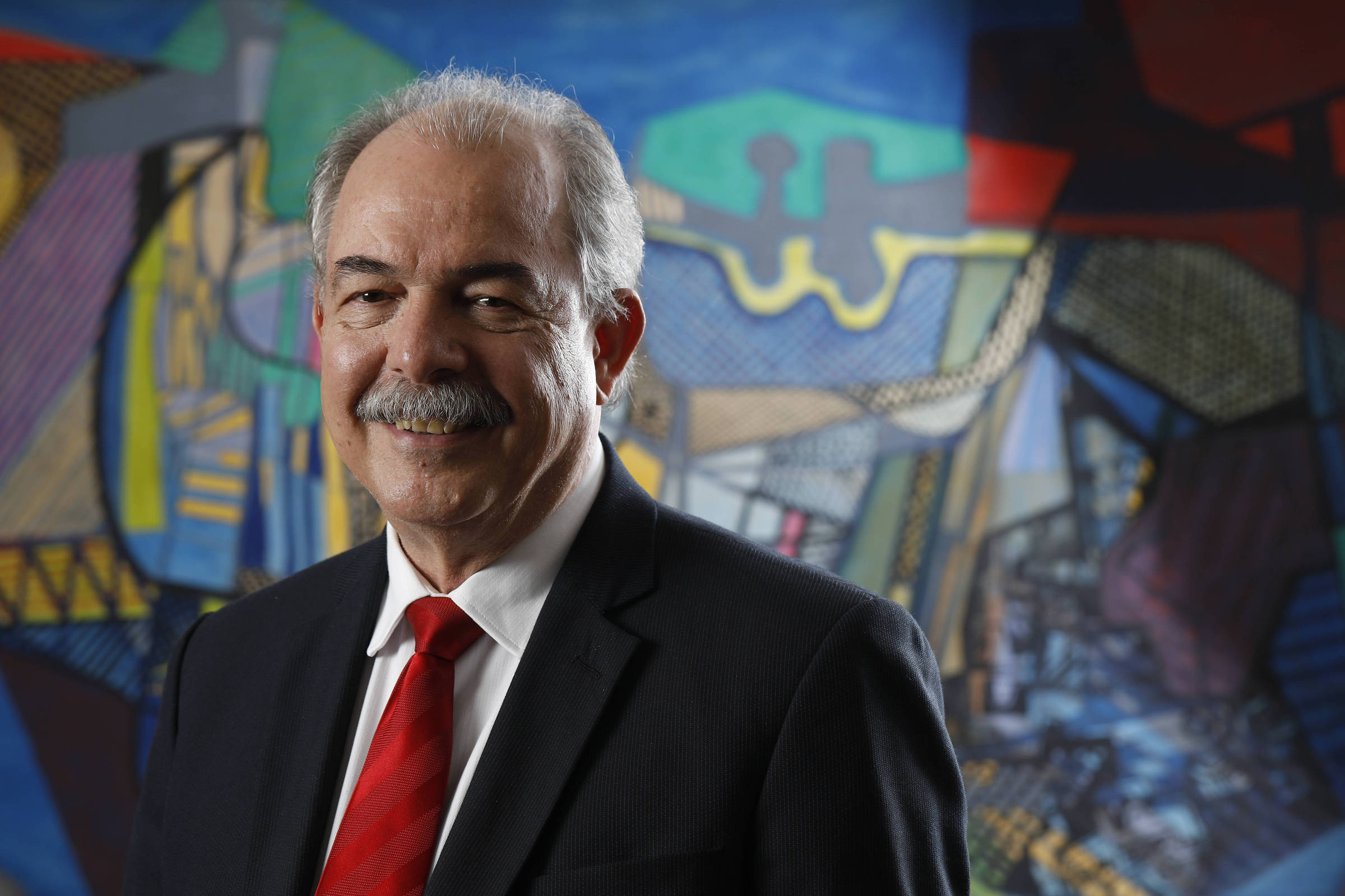 Sociedade do BNDES em empresas chega a R$ 80 bilhões