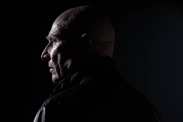 Mundo perde Sebastião Salgado, que retratou as injustiças humanas