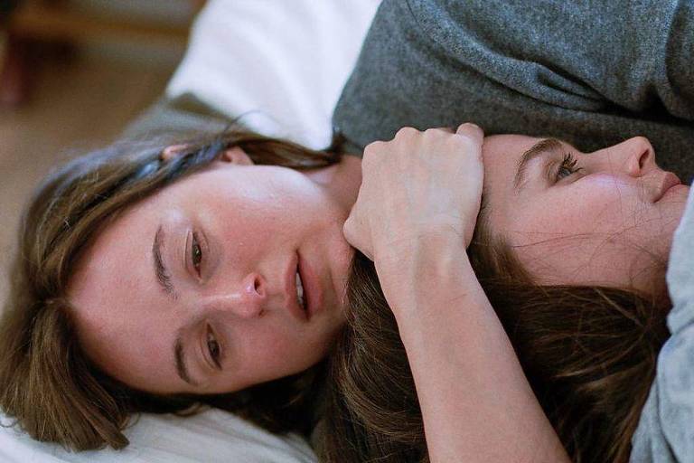 Cannes: Por que 'Sentimental Value' está sendo chamado de 'o melhor filme que você vai ver esse ano'