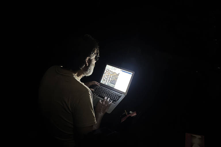 Polícia investiga suspeita de sabotagem na eletricidade de Cannes por incêndio
