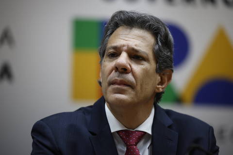 PIB tem melhor momento em 14 anos e não é voo de galinha, mas de um pato fraquinho