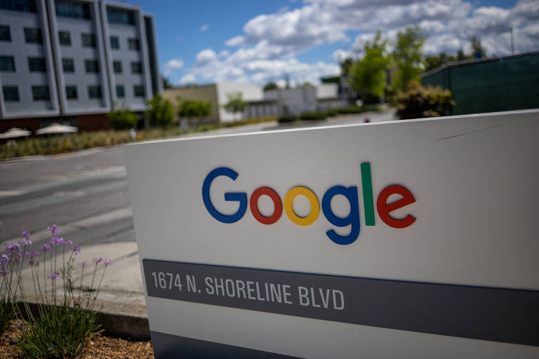O Google ainda consegue dominar a pesquisa na era dos chatbots de IA?