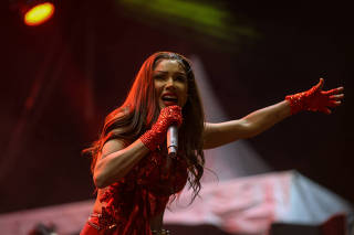 VIRADA CULTURAL 2025